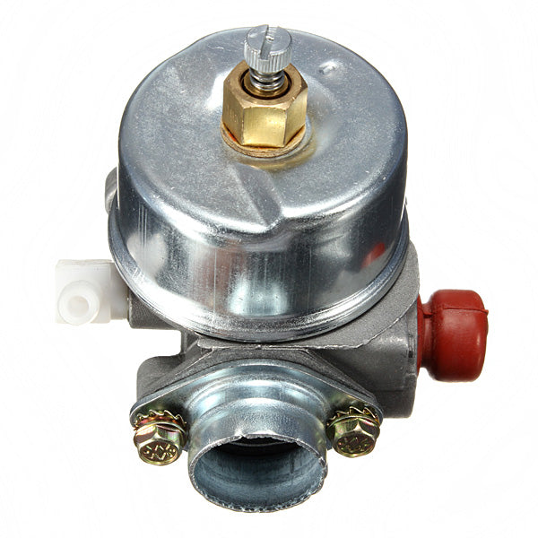 Lawnmower Carburetor Carb For Tecumseh TVS75 90 100 ECV100 632795A