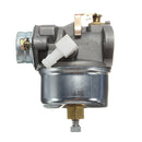 Lawnmower Carburetor Carb For Tecumseh TVS75 90 100 ECV100 632795A