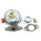 Lawnmower Carburetor Carb For Tecumseh TVS75 90 100 ECV100 632795A