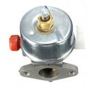 Lawnmower Carburetor Carb For Tecumseh TVS75 90 100 ECV100 632795A