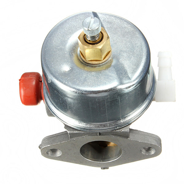 Lawnmower Carburetor Carb For Tecumseh TVS75 90 100 ECV100 632795A