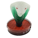 Car Cool Snake Head Shift Knob Gear Shift Knob Lever