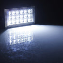 Car Home Vehicle 18 LED Dome Cabin Roof Ceiling Interior Light Lamp