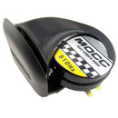 MOCC Motorcycle Horn 12V Automobile Snail Electric Horn  Loudspeakers