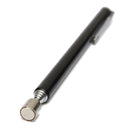 Portable Telescopic Magnetic Pickup Rod Stick Extending Magnet 10LB
