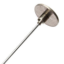 Portable Telescopic Magnetic Pickup Rod Stick Extending Magnet 10LB