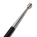 Portable Telescopic Magnetic Pickup Rod Stick Extending Magnet 10LB
