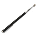 Portable Telescopic Magnetic Pickup Rod Stick Extending Magnet 10LB