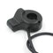 Electric Bike Motorcycle Combination Switch Multifunction Switch