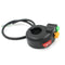 Electric Bike Motorcycle Combination Switch Multifunction Switch