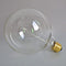 Incandescent Bulb E27 40W 220V G125 Globe Retro Edison Light Bulb