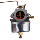 Lawnmowers Carburetor Carb Tecumseh for 632615 632208 632589 H30 & H35