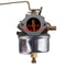 Lawnmowers Carburetor Carb Tecumseh for 632615 632208 632589 H30 & H35