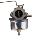 Lawnmowers Carburetor Carb Tecumseh for 632615 632208 632589 H30 & H35