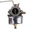 Lawnmowers Carburetor Carb Tecumseh for 632615 632208 632589 H30 & H35