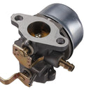 Lawnmowers Carburetor Carb Tecumseh for 632615 632208 632589 H30 & H35