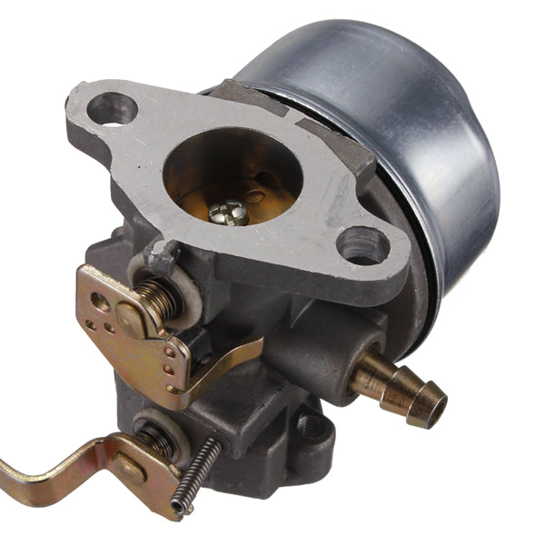 Lawnmowers Carburetor Carb Tecumseh for 632615 632208 632589 H30 & H35