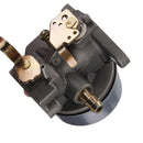 Lawnmowers Carburetor Carb Tecumseh for 632615 632208 632589 H30 & H35