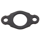Lawnmowers Carburetor Carb Tecumseh for 632615 632208 632589 H30 & H35