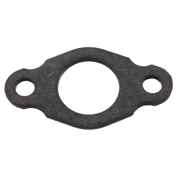 Lawnmowers Carburetor Carb Tecumseh for 632615 632208 632589 H30 & H35