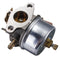 Lawnmowers Carburetor Carb Tecumseh for 632615 632208 632589 H30 & H35
