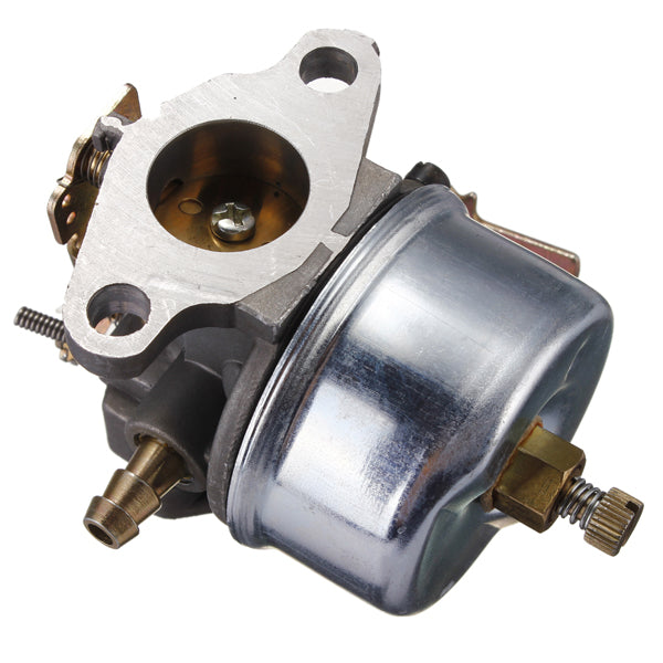 Lawnmowers Carburetor Carb Tecumseh for 632615 632208 632589 H30 & H35