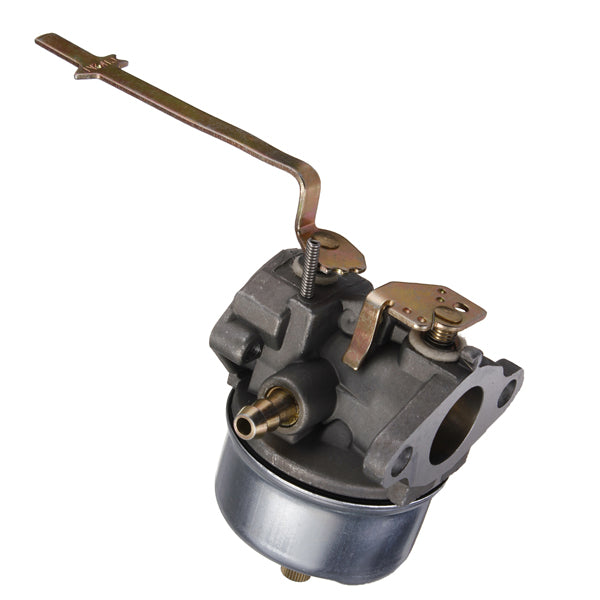 Lawnmowers Carburetor Carb Tecumseh for 632615 632208 632589 H30 & H35