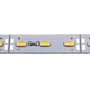 50cm 9W 5630 SMD 36 LED Waterproof Rigid Strip Cabinet Light DC 12V