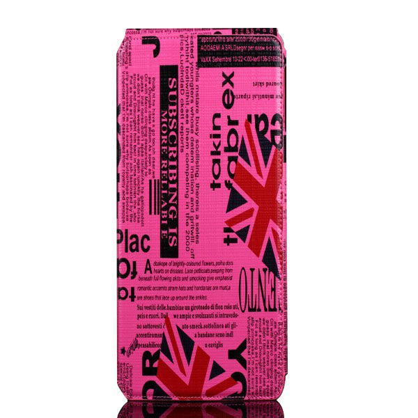 Ultra Thin National Flag Pattern Stand Case For iPad Mini 1 2 3 7.9 Inch