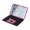 Ultra Thin National Flag Pattern Stand Case For iPad Mini 1 2 3 7.9 Inch