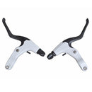 Bicycle MTB Road Bike Alloy Front Rear Brake Lever