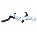 Bicycle MTB Road Bike Alloy Front Rear Brake Lever