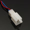 5 Inch Universal Motorcycle LED Headlight Headlamp For Harley