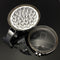 5 Inch Universal Motorcycle LED Headlight Headlamp For Harley