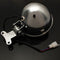 5 Inch Universal Motorcycle LED Headlight Headlamp For Harley
