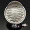 5 Inch Universal Motorcycle LED Headlight Headlamp For Harley