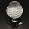 5 Inch Universal Motorcycle LED Headlight Headlamp For Harley