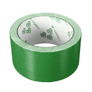 5cm*10m Waterproof Colored Seal Ring Adhesive Tape