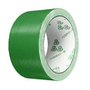 5cm*10m Waterproof Colored Seal Ring Adhesive Tape