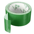 5cm*10m Waterproof Colored Seal Ring Adhesive Tape