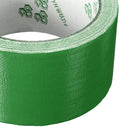 5cm*10m Waterproof Colored Seal Ring Adhesive Tape