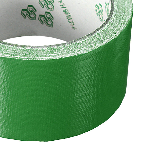 5cm*10m Waterproof Colored Seal Ring Adhesive Tape