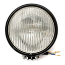 DC12V Universal Motorcycle Headlight Bulb Headlamp For Harley