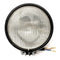 DC12V Universal Motorcycle Headlight Bulb Headlamp For Harley