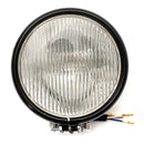 DC12V Universal Motorcycle Headlight Bulb Headlamp For Harley