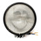 DC12V Universal Motorcycle Headlight Bulb Headlamp For Harley