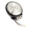 DC12V Universal Motorcycle Headlight Bulb Headlamp For Harley