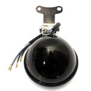 DC12V Universal Motorcycle Headlight Bulb Headlamp For Harley