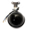 DC12V Universal Motorcycle Headlight Bulb Headlamp For Harley