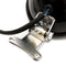 DC12V Universal Motorcycle Headlight Bulb Headlamp For Harley